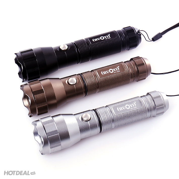 Đăng nhập sp666 - Cẩm nang toàn diện về trải nghiệm và chiến lược thành công